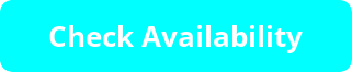 Find Availability