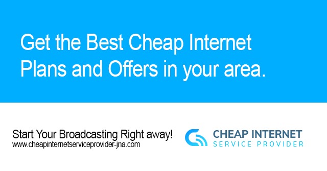 cheapinternetserviceprovider-jna.com logo