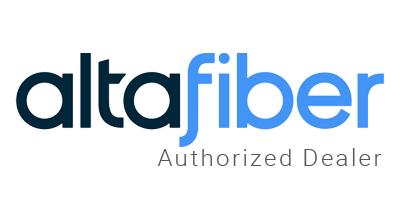 Altafiber | Cheap Internet Service Provider - JNA