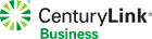 CenturyLink Business | Cheap Internet Service Provider - JNA