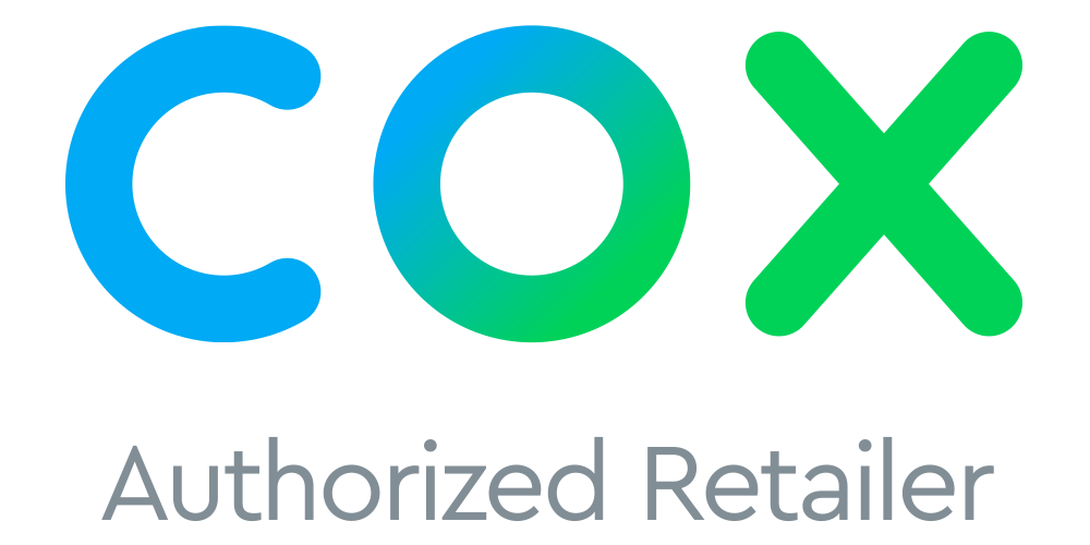 Cox Communications | Cheap Internet Service Provider - JNA
