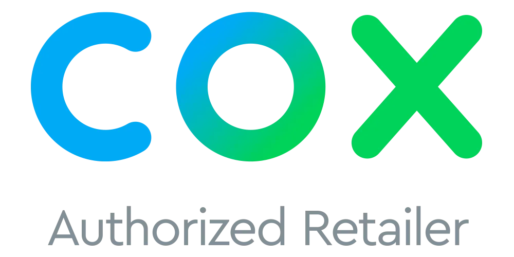 Cox Communications | Cheap Internet Service Provider - JNA