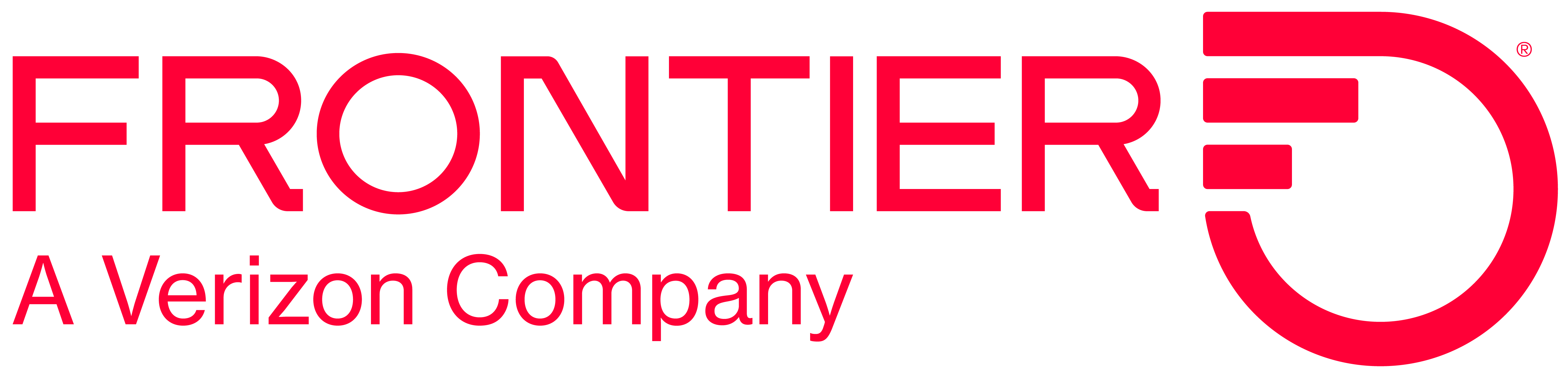Frontier Business | Cheap Internet Service Provider - JNA