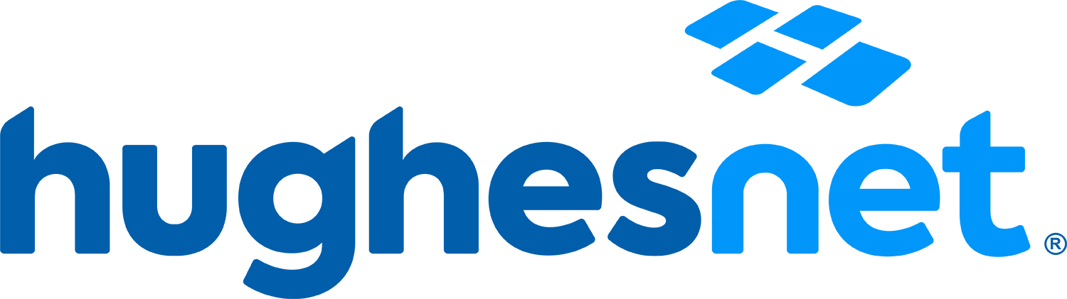 Cheap Internet -Instantly get the best internet offers in your area.
