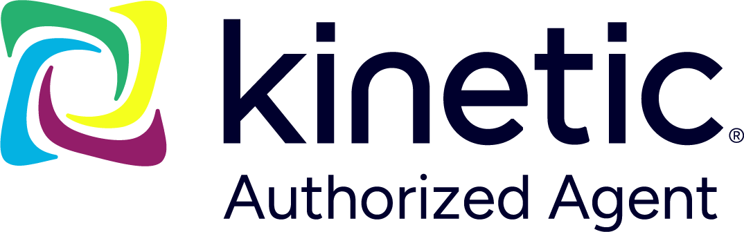 Kinetic by Windstream | Cheap Internet Service Provider - JNA