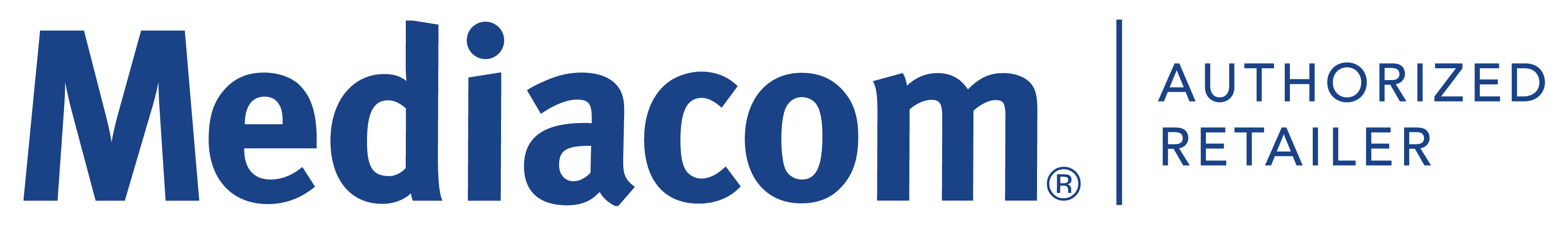 Cheap Internet