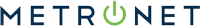 Metronet | Cheap Internet Service Provider - JNA