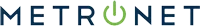 Metronet | Cheap Internet Service Provider - JNA