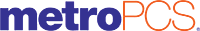 MetroPCS | Cheap Internet Service Provider - JNA