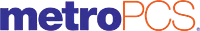 MetroPCS | Cheap Internet Service Provider - JNA