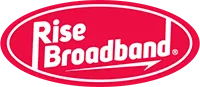 Rise Broadband Internet | Cheap Internet Service Provider - JNA