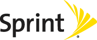 Cheap Internet  Sprint Plans