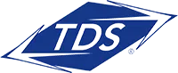 TDS Telecom | Cheap Internet Service Provider - JNA