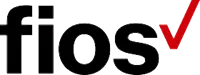 Verizon Fios | Cheap Internet Service Provider - JNA