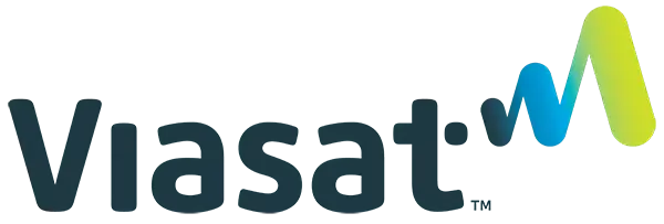 Viasat