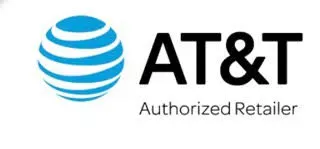 AT&T Wireless