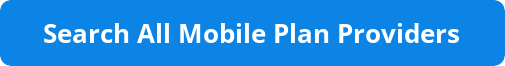 search-all-mobile-plan-providers