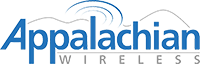 Appalachian Wireless | Cheap Internet Service Provider - JNA