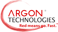 Argon Technologies | Cheap Internet Service Provider - JNA