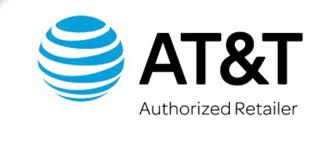 AT&T | Cheap Internet Service Provider - JNA