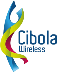 Cibola Wireless | Cheap Internet Service Provider - JNA