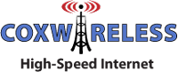 Cox Wireless | Cheap Internet Service Provider - JNA