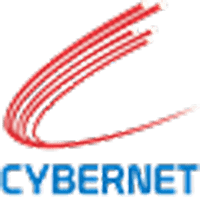 CyberNet Communications | Cheap Internet Service Provider - JNA