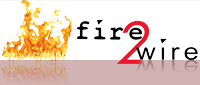 Fire2Wire | Cheap Internet Service Provider - JNA