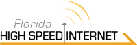 Florida High Speed Internet | Cheap Internet Service Provider - JNA