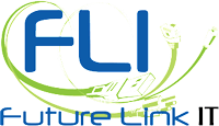 Future Link IT | Cheap Internet Service Provider - JNA