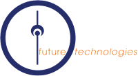 Future Technologies | Cheap Internet Service Provider - JNA