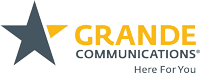 Grande Communications | Cheap Internet Service Provider - JNA