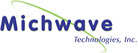 Michwave Technologies | Cheap Internet Service Provider - JNA