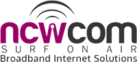 North Coast Wireless Communications | Cheap Internet Service Provider - JNA