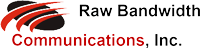 Raw Bandwidth Communications | Cheap Internet Service Provider - JNA