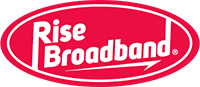 Rise Broadband Internet | Cheap Internet Service Provider - JNA