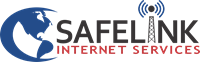 SafeLink Internet | Cheap Internet Service Provider - JNA