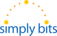 Simply Bits | Cheap Internet Service Provider - JNA