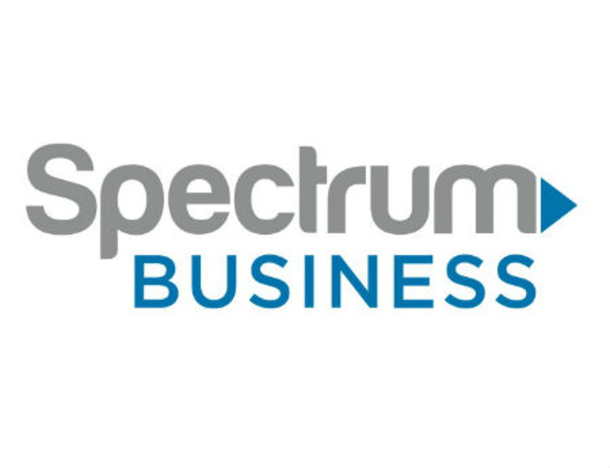 Cheap Internet  Spectrum Business Plans