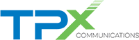 TPx Communications | Cheap Internet Service Provider - JNA