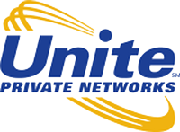 Unite Private Networks | Cheap Internet Service Provider - JNA