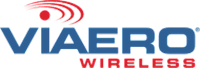 Viaero Wireless | Cheap Internet Service Provider - JNA