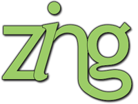 Zing Wireless | Cheap Internet Service Provider - JNA