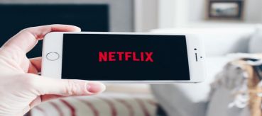 How Much Does A Netflix Plan Cost This 2022?