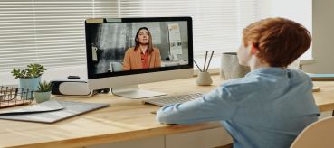 Tips To Help Make Remote Learning More Effective