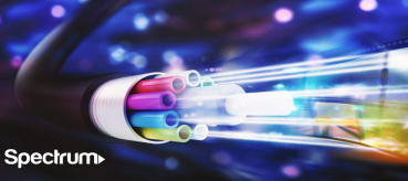 Does Spectrum Have Fiber Optic Internet?