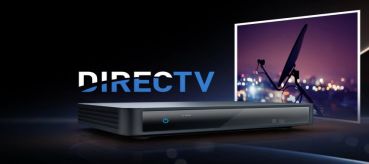 Directv Deals and Packages for June 2022