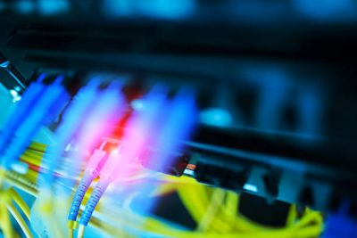 Exploring Fiber Optic Internet Service Providers