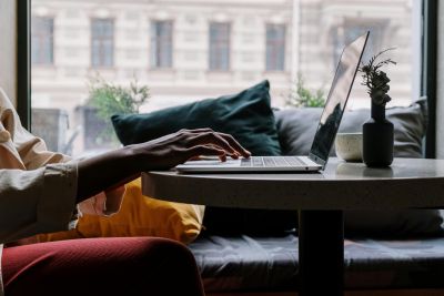 How Cheap Internet Access Empowers Remote Workers and Freelancers