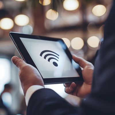 Best High-Speed Internet Plans: Boost Your Connectivity Today